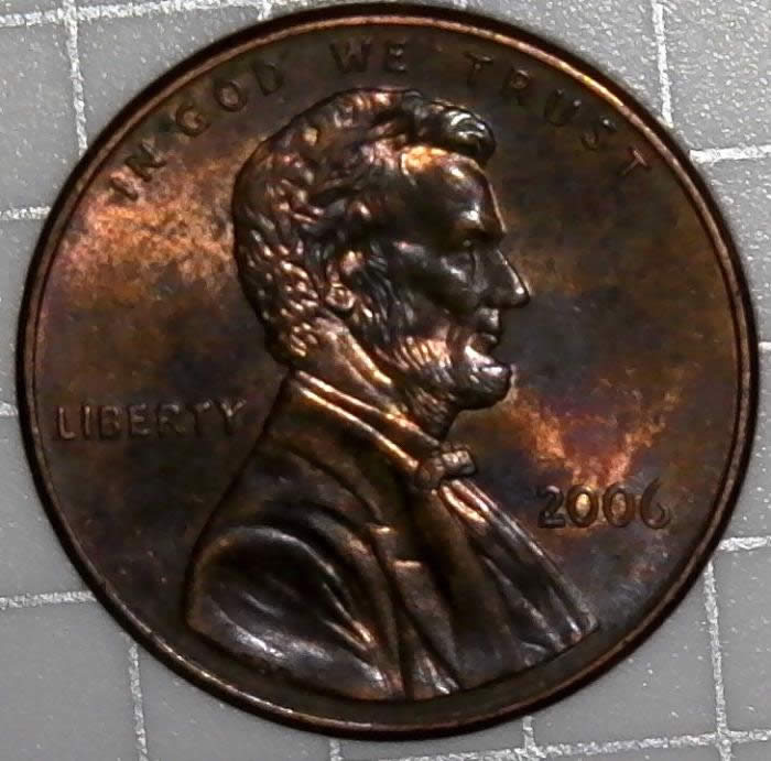 2006-P-Lincoln-Cent-DDO-Number?-I-Have-A-Normal-Coin-To-Show-The-DDO